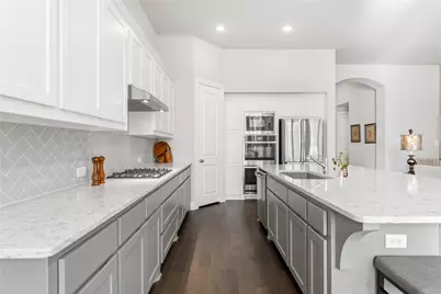 [Address not provided], McKinney, TX 75071 - Photo 19
