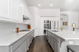 [Address not provided], McKinney, TX 75071 - Photo 19
