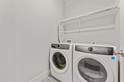 [Address not provided], McKinney, TX 75071 - Photo 31