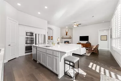 [Address not provided], McKinney, TX 75071 - Photo 21