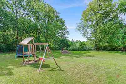 720 E High Street, Grand Saline, TX 75140 - Photo 25