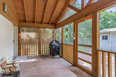 720 E High Street, Grand Saline, TX 75140 - Photo 23