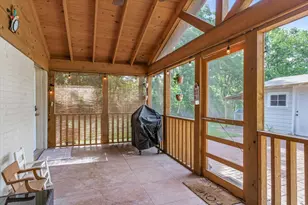 720 E High St, Grand Saline, TX 75140 - Photo 23