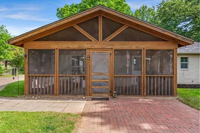 720 E High Street, Grand Saline, TX 75140 - Photo 27