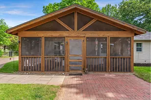 720 E High St, Grand Saline, TX 75140 - Photo 27