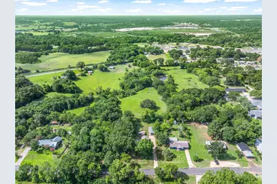 720 E High Street, Grand Saline, TX 75140 - Photo 35