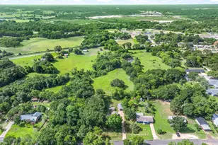 720 E High St, Grand Saline, TX 75140 - Photo 35