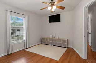 720 E High St, Grand Saline, TX 75140 - Photo 17