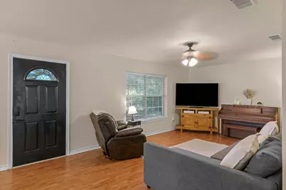 720 E High Street, Grand Saline, TX 75140 - Photo 9
