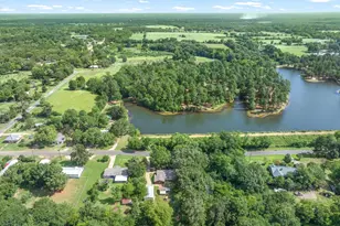 720 E High St, Grand Saline, TX 75140 - Photo 33