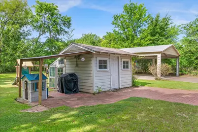 720 E High Street, Grand Saline, TX 75140 - Photo 29