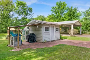 720 E High St, Grand Saline, TX 75140 - Photo 29