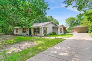 720 E High St, Grand Saline, TX 75140 - Photo 1