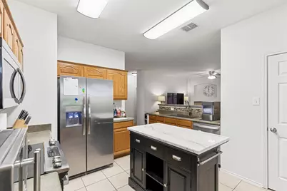 3216 Paradise Valley Drive, Plano, TX 75025 - Photo 9