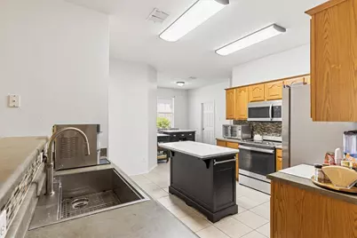 3216 Paradise Valley Drive, Plano, TX 75025 - Photo 7