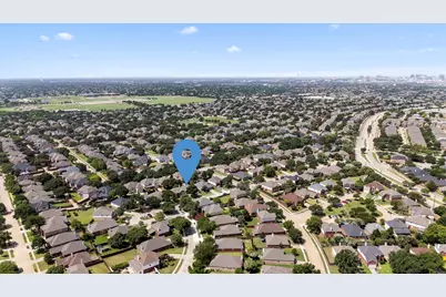 3216 Paradise Valley Drive, Plano, TX 75025 - Photo 33