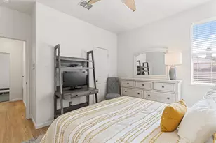 3216 Paradise Valley Dr, Plano, TX 75025 - Photo 17