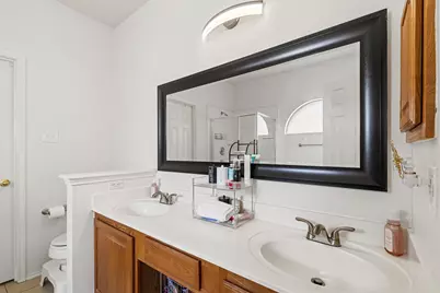 3216 Paradise Valley Drive, Plano, TX 75025 - Photo 27