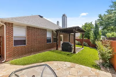 3216 Paradise Valley Drive, Plano, TX 75025 - Photo 3
