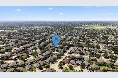3216 Paradise Valley Drive, Plano, TX 75025 - Photo 31
