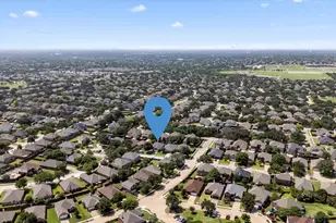 3216 Paradise Valley Dr, Plano, TX 75025 - Photo 31