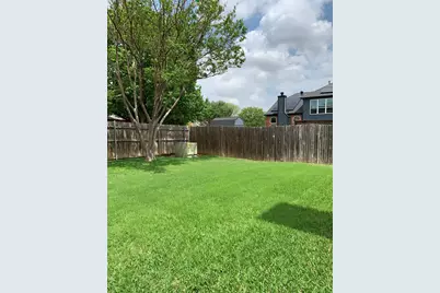 205 Branch Bend, Euless, TX 76039 - Photo 25