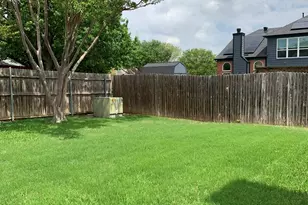 205 Branch Bend, Euless, TX 76039 - Photo 25