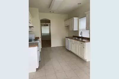205 Branch Bend, Euless, TX 76039 - Photo 13
