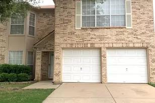 205 Branch Bend, Euless, TX 76039 - Photo 1