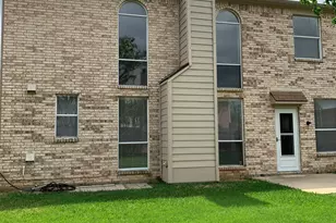 205 Branch Bend, Euless, TX 76039 - Photo 23
