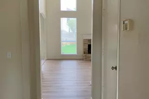 205 Branch Bend, Euless, TX 76039 - Photo 3
