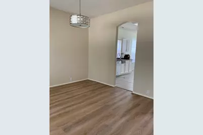 205 Branch Bend, Euless, TX 76039 - Photo 9