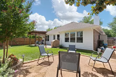 8436 Hawks Nest Drive, Fort Worth, TX 76131 - Photo 35
