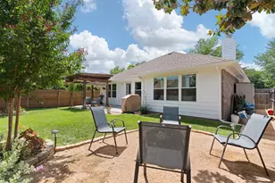 8436 Hawks Nest Dr, Fort Worth, TX 76131 - Photo 35