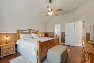 8436 Hawks Nest Dr, Fort Worth, TX 76131 - Photo 23