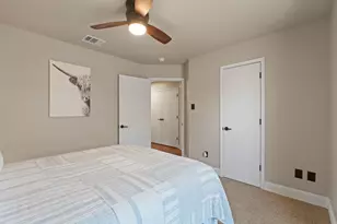 8436 Hawks Nest Dr, Fort Worth, TX 76131 - Photo 21