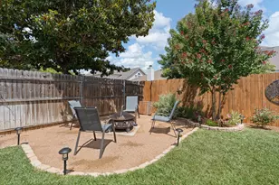 8436 Hawks Nest Dr, Fort Worth, TX 76131 - Photo 33