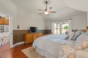 8436 Hawks Nest Dr, Fort Worth, TX 76131 - Photo 25