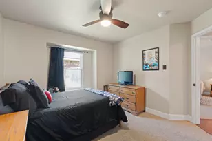 8436 Hawks Nest Dr, Fort Worth, TX 76131 - Photo 17