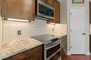 8436 Hawks Nest Dr, Fort Worth, TX 76131 - Photo 11