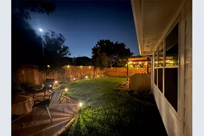 8436 Hawks Nest Drive, Fort Worth, TX 76131 - Photo 39