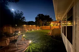 8436 Hawks Nest Dr, Fort Worth, TX 76131 - Photo 39