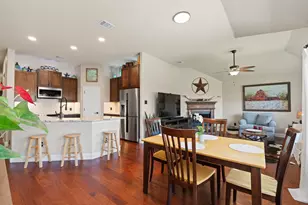 8436 Hawks Nest Dr, Fort Worth, TX 76131 - Photo 13