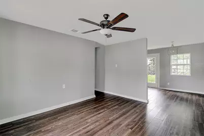 412 E Fogg Street, Fort Worth, TX 76110 - Photo 5