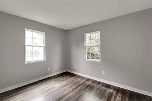 412 E Fogg St, Fort Worth, TX 76110 - Photo 17