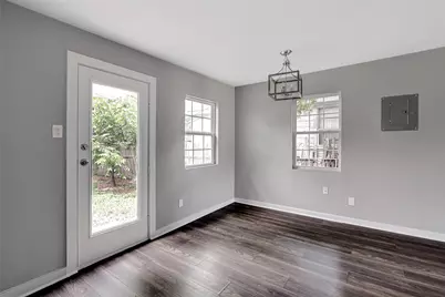 412 E Fogg Street, Fort Worth, TX 76110 - Photo 11