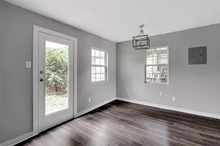 412 E Fogg St, Fort Worth, TX 76110 - Photo 11
