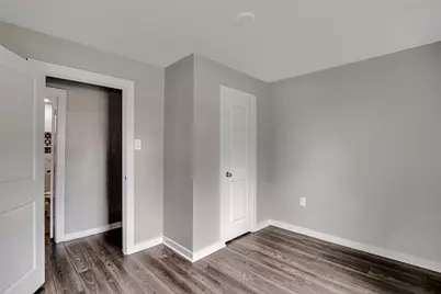 412 E Fogg Street, Fort Worth, TX 76110 - Photo 13