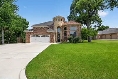 308 Familia Court, Azle, TX 76020 - Photo 3