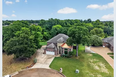 308 Familia Court, Azle, TX 76020 - Photo 37